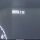 NM0LS7F20L1470923 2020 Ford Transit Connect Xlt auction photo thumbnail 7