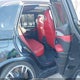 5YMKT6C50J0Y83357 2018 BMW X5 M auction photo thumbnail 8