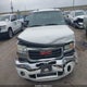 1GTEC19T64Z236377 2004 GMC Sierra 1500 Sle auction photo thumbnail 12
