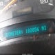 1GTEC19T64Z236377 2004 GMC Sierra 1500 Sle auction photo thumbnail 15