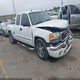 1GTEC19T64Z236377 2004 GMC Sierra 1500 Sle auction photo thumbnail 1