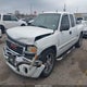 1GTEC19T64Z236377 2004 GMC Sierra 1500 Sle auction photo thumbnail 2