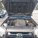 3TMLU4ENXFM172376 2015 Toyota Tacoma Base V6 auction photo thumbnail 10