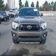 3TMLU4ENXFM172376 2015 Toyota Tacoma Base V6 auction photo thumbnail 13