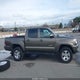 3TMLU4ENXFM172376 2015 Toyota Tacoma Base V6 auction photo thumbnail 14