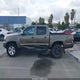 3TMLU4ENXFM172376 2015 Toyota Tacoma Base V6 auction photo thumbnail 15