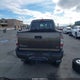 3TMLU4ENXFM172376 2015 Toyota Tacoma Base V6 auction photo thumbnail 17