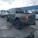 3TMLU4ENXFM172376 2015 Toyota Tacoma Base V6 auction photo thumbnail 3