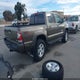 3TMLU4ENXFM172376 2015 Toyota Tacoma Base V6 auction photo thumbnail 4
