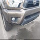 3TMLU4ENXFM172376 2015 Toyota Tacoma Base V6 auction photo thumbnail 6