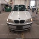 WBAEV534X2KM17939 2002 BMW 330I auction photo thumbnail 12
