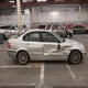 WBAEV534X2KM17939 2002 BMW 330I auction photo thumbnail 13