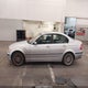 WBAEV534X2KM17939 2002 BMW 330I auction photo thumbnail 14