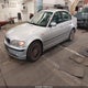 WBAEV534X2KM17939 2002 BMW 330I auction photo thumbnail 2