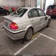 WBAEV534X2KM17939 2002 BMW 330I auction photo thumbnail 4