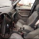 WBAEV534X2KM17939 2002 BMW 330I auction photo thumbnail 5