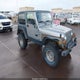 1J4FA49S8YP712403 2000 Jeep Wrangler Sport auction photo thumbnail 1