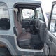 1J4FA49S8YP712403 2000 Jeep Wrangler Sport auction photo thumbnail 5