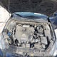 3MZBM1W76FM195046 2015 Mazda Mazda3 I Grand Touring auction photo thumbnail 10