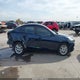 3MZBM1W76FM195046 2015 Mazda Mazda3 I Grand Touring auction photo thumbnail 14