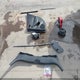 3MZBM1W76FM195046 2015 Mazda Mazda3 I Grand Touring auction photo thumbnail 12