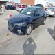 3MZBM1W76FM195046 2015 Mazda Mazda3 I Grand Touring auction photo thumbnail 2