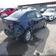 3MZBM1W76FM195046 2015 Mazda Mazda3 I Grand Touring auction photo thumbnail 4