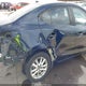 3MZBM1W76FM195046 2015 Mazda Mazda3 I Grand Touring auction photo thumbnail 6