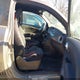3C3CFFFH3DT607194 2013 Fiat 500 Abarth auction photo thumbnail 5
