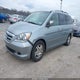 5FNRL38475B082311 2005 Honda Odyssey Ex auction photo thumbnail 2