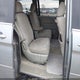 5FNRL38475B082311 2005 Honda Odyssey Ex auction photo thumbnail 8