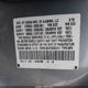 5FNRL38475B082311 2005 Honda Odyssey Ex auction photo thumbnail 9