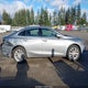1G1ZD5ST0SF136895 2025 Chevrolet Malibu Fwd 1Lt auction photo thumbnail 14
