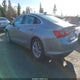 1G1ZD5ST0SF136895 2025 Chevrolet Malibu Fwd 1Lt auction photo thumbnail 3