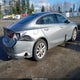 1G1ZD5ST0SF136895 2025 Chevrolet Malibu Fwd 1Lt auction photo thumbnail 4