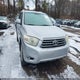 JTEES42A982063123 2008 Toyota Highlander Limited auction photo thumbnail 12