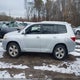 JTEES42A982063123 2008 Toyota Highlander Limited auction photo thumbnail 14
