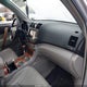 JTEES42A982063123 2008 Toyota Highlander Limited auction photo thumbnail 5