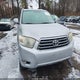 JTEES42A982063123 2008 Toyota Highlander Limited auction photo thumbnail 6