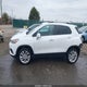 3GNCJRSB3HL193750 2017 Chevrolet Trax Premier auction photo thumbnail 15
