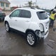 3GNCJRSB3HL193750 2017 Chevrolet Trax Premier auction photo thumbnail 3