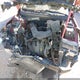5NPE24AF2HH586533 2017 Hyundai Sonata auction photo thumbnail 10