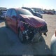 5NPE24AF2HH586533 2017 Hyundai Sonata auction photo thumbnail 1