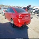 5NPE24AF2HH586533 2017 Hyundai Sonata auction photo thumbnail 3
