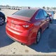 5NPE24AF2HH586533 2017 Hyundai Sonata auction photo thumbnail 4