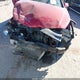 5NPE24AF2HH586533 2017 Hyundai Sonata auction photo thumbnail 6