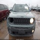 ZACCJABB0JPH62903 2018 Jeep Renegade Altitude Fwd auction photo thumbnail 12