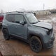 ZACCJABB0JPH62903 2018 Jeep Renegade Altitude Fwd auction photo thumbnail 13