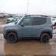 ZACCJABB0JPH62903 2018 Jeep Renegade Altitude Fwd auction photo thumbnail 14