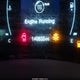ZACCJABB0JPH62903 2018 Jeep Renegade Altitude Fwd auction photo thumbnail 15